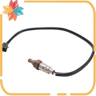 Oxygen Sensor for T-Max 530 / SX / DX 17-19 T-Max 560 2020 O2 Sensor BC3-8592A-10-00