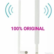 Antenna HUAWEI L B310 B315 B311 HOME ROUTER CPE 4G