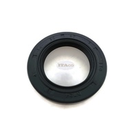 Boat Motor 93102-30M05 00 Oil Seal SD-Type for Yamaha Outboard 50HP 75HP 80HP 85HP 90HP 2 stroke Eng