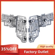 2048202277 2048202577 LED Tail Lamp Bulb Holder for   W204 C180 C200 C280 C300 C320 C350 C220 C250 C