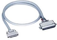 Interface CAB-7301D Individual Twist Shielded Cable for AD Differential Input