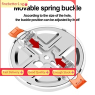 【FINE】Home Camera Ceiling   Camera Ceiling Mount Bracket Covered Line Design