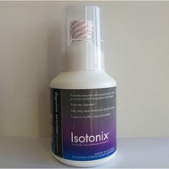 Ready Stock Market Enzyme Digestive Enzyme Digestive Enzyme