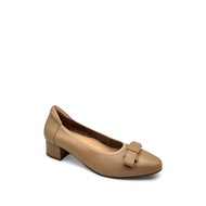 JWEST - Gini Bows Classic Heels JW4B052WP