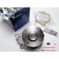 Aisin Water Pump Nissan Cabstar F22 Japan