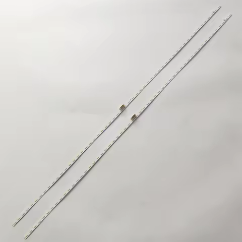 LED backlight strip 54 lamp for V0T8-650SM0-R0 BN96-50380A UN65TU8500 UA65TU8500 UA65TU8570 UE65TU85