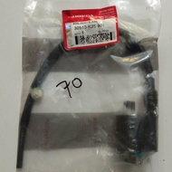 Coil HONDA BEAT FI 30510 K25 901