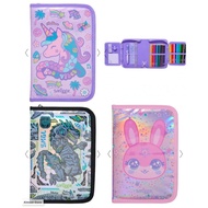 Smiggle Stationery Gift Pack