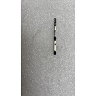 Original Dell Latitude 3420 E3420 Camera Notebook Camera 0M05K0