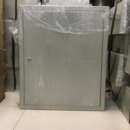 Promo Panel Box 60x80x20 cm Electrical Panel Box 60x80 cm 60x80x20 Discount