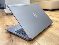 [Qua sử dụng ]🎯 HP ZBook Studio G5 – Đồ họa đỉnh cao MỎNG NHẸ hiếm có!