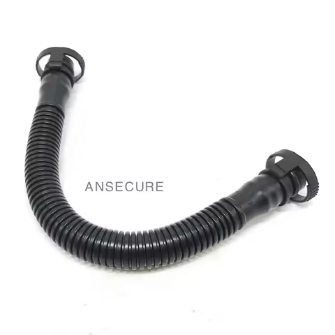 2.0 PCV Crankcase Breather Valve Vent Hose Pipe For Audi A3 A4 B7 A6 C6 VW Eos Golf Jetta Passat Sea