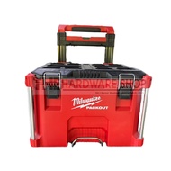 Milwaukee 84-22-8426 PACKOUT Rolling Tools Box