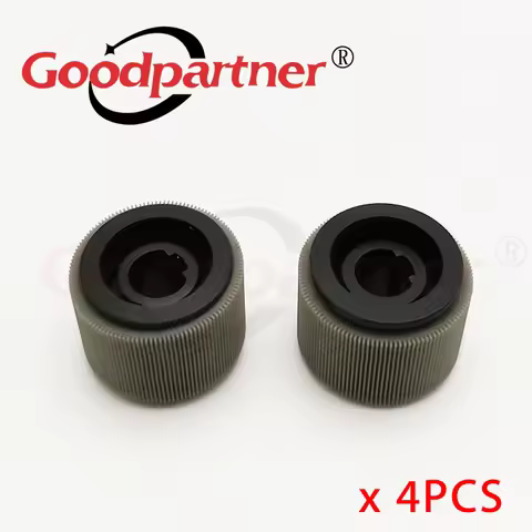 A63NPP1000 A63NPP1001 Pickup Roller for Konica Minolta bizhub 3320 4000P 4020 4050 4700P 4750