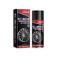 Homonth Car Tire Rust Remover, Rust Remover, Stain Remover, Descaler, Renewal