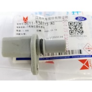 Ford Camshaft Position Sensor for Ford Everest 2.2L & 3.2L/ Ford Ranger 2.2L & 3.2L PN 6C1112K073AC