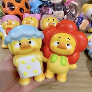 Upsetduck toys  /Squishy Doll Squishy Stress Relief Toys