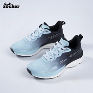 Zocker ZCB Ultra Light Running Shoes | Lightweight, Comfortable, Breathable Running Sports Shoes