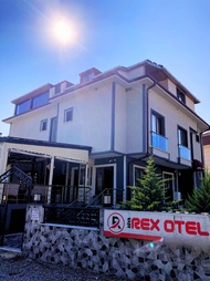 Ağva Rex Hotel