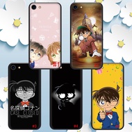 OPPO A54 A16 A16S A54S A55 A56 A53S A94 A95 A74 4G F19 Pro Plus 5G TPU Soft Silicone Casing Cover LN