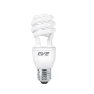 "โปรโมชั่น"หลอดประหยัดไฟ E27 65 วัตต์ Daylight EVE LIGHTING รุ่น X-FIRE 65W"ส่งด่วนทุกวัน"