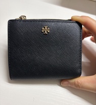 Tory Burch Emerson Mini Wallet