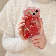 WF CASE YUMMY FOR OPPO A16 A17 A18 A38 A1K A3S A52 A92 A53 A33 A54 A57 A77S A5S A7 A11K A12 A58 A78 