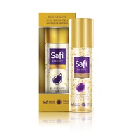 Safi Age Defy Gold Water Essence