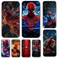 for Vivo U3 Y19 S1 S16 S17 S19 Pro S17 S17T T3 V5 lite Z9 Y67 V5s Y66 Plus V7 Y75 TPU Phone Cases So