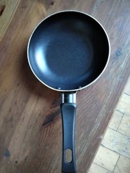 煎pan