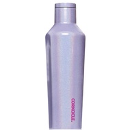 Tumbler CANTEEN size 16oz and 20oz