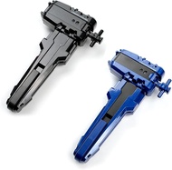 2 Pack X String Launchers X Winder Launcher with Grip Two Launch Mode Only Work with X Right Spinnin