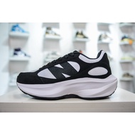 AURALEE x New Balance Warped Runner NB Casual sports versatile running shoes for men and women