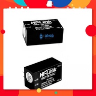 AC-DC power Module HLK-PM01 220V-5V 3W TechParts Viet