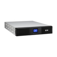 Eaton 9SX UPS 1000IR 1500IR 2000IR 3000IR 9SX1000IR 9SX1500IR 9SX2000IR 9SX3000IR 230V