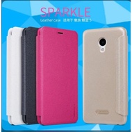NILLKIN MEIZU M5 NILKIN BOOK CASE