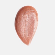 INGLOT Me Like Volumizing Lip Gloss 4.8ml [IG331-IG334] - HALAL CERTIFIED