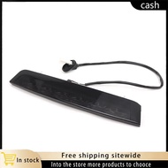【cash】High Mount Stop Light for  -V 2014-2022   2018-2022 34270-T7A-H01