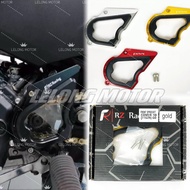 YAMAHA Y15ZR FRONT SPROCKET COVER DEPAN SPROCKET