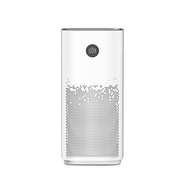 novita Air Purifier A6