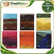 Send A Taste Of Busan | Momos Coffee Drip Bag 7pcs Korean Specialty Coffee 6 Flavors Easy Brew Busan