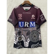 Premium Home Rugby Jersey Mens Short Sleeve Rugby Football Shirt Retro Edition Rugby Jersey Sports C
