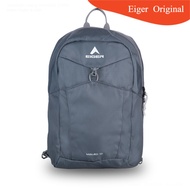 NEW MALEO 12L FOLDED BACKPACK