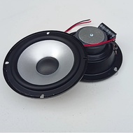 Middle Polytron PAS 8CF28 original, new full 1 year warranty