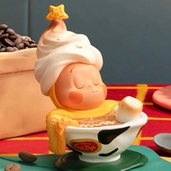 Twinkle Holiday The Moment Twinkle/ Little Stara Twinkle Twinkle/ Create Your Taste Twinkle Gift/ fr