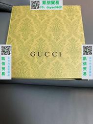 #Gucci/古馳 #西裝腰帶 出一個全新的古馳腰帶，京東上