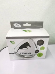 Travel Charger Power:5W 125mA 5V/Max 1A For Sony Ericsson k750 c905 c905a d750 R306 S312 S500 Satio 