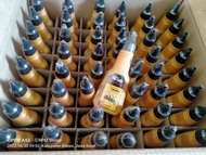 Oli Gardan Matic Yamaha 1 Dus Ym-lube 100ml 150ml PROMO GROSIR