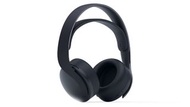 (全新包保養) PS5 PULSE 3D 無線耳機 (黑色, 香港行貨)- 玩PS5 GT7 Horizon 2 Elden Ring 必備