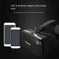 Spot goods vr headset vr game vr box game full set original vr headset gaming vr glassesThousand Mag